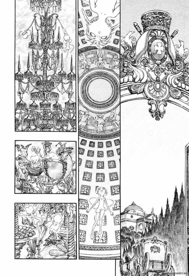 Berserk 29 137
