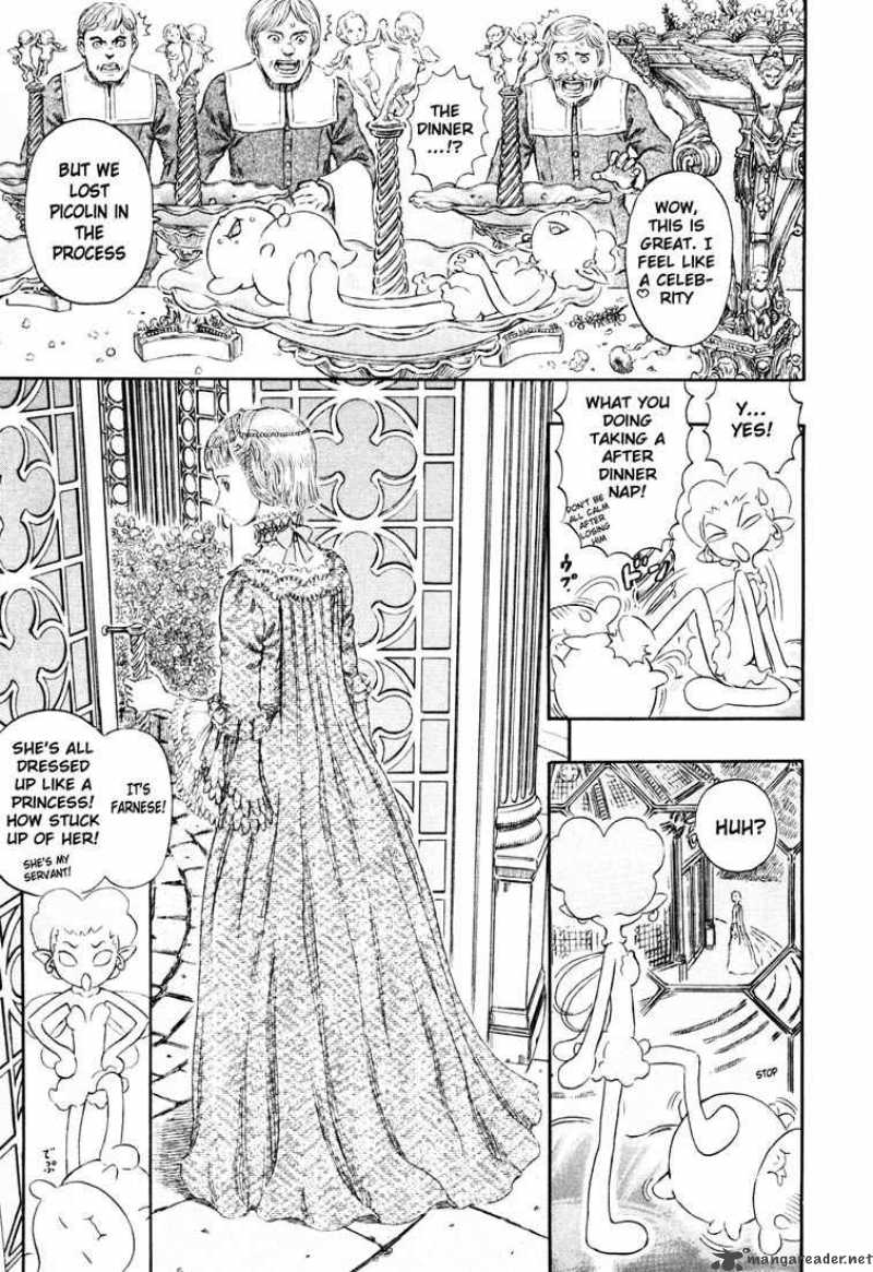 Berserk 29 138
