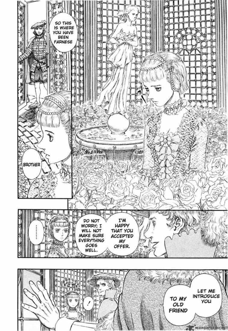 Berserk 29 139