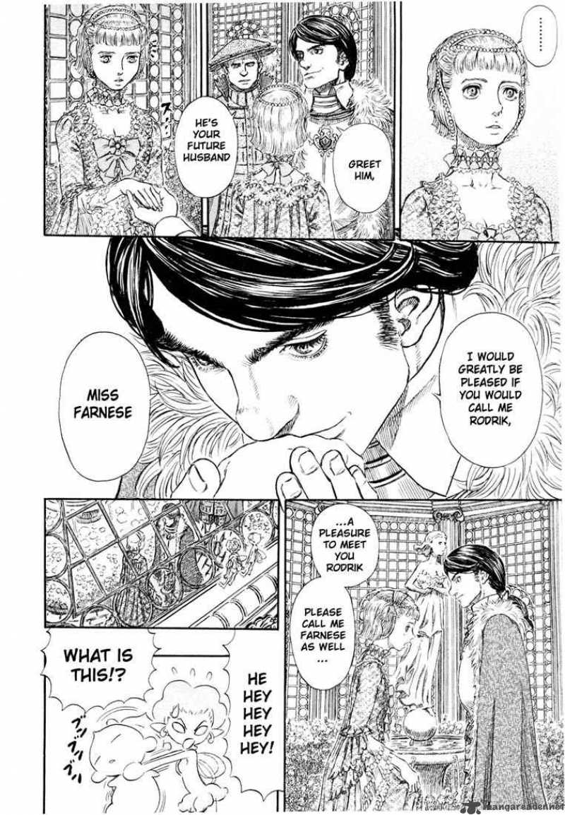 Berserk 29 141