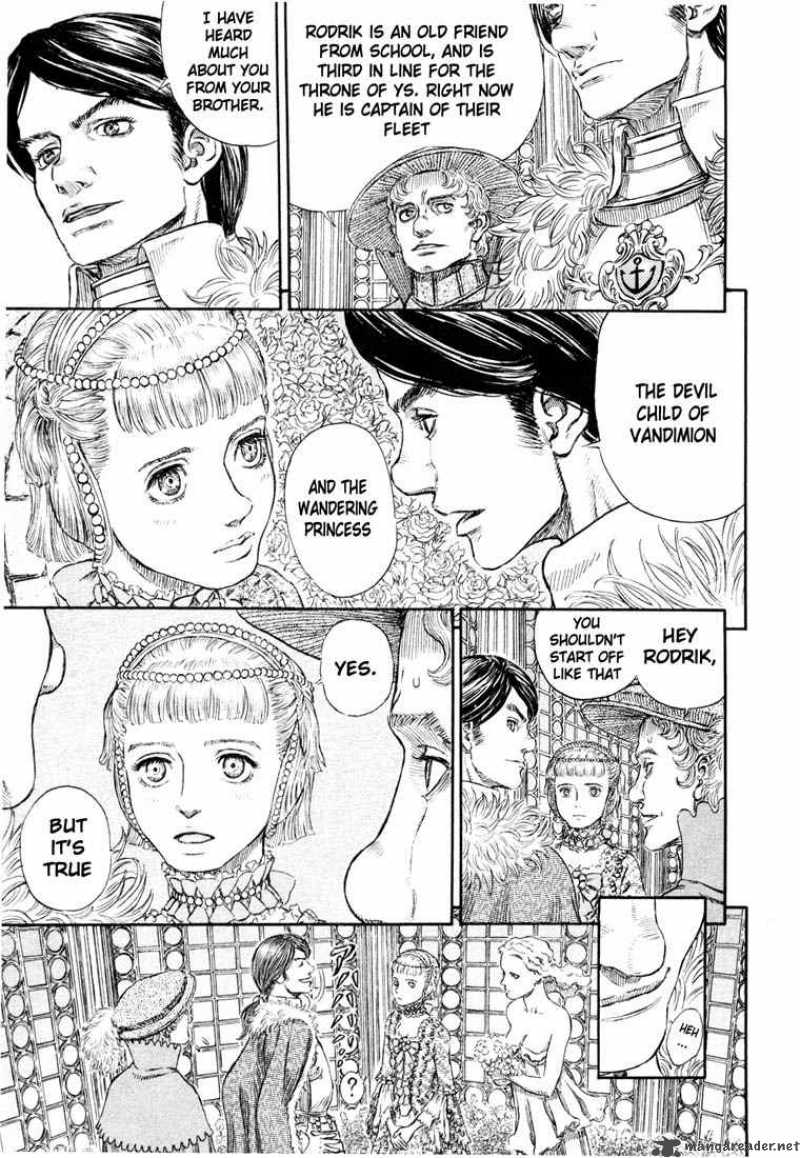Berserk 29 142