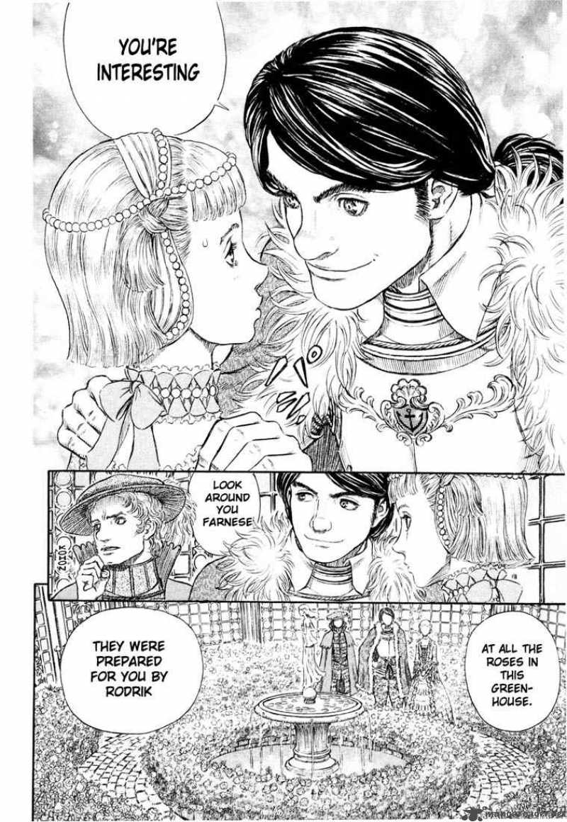 Berserk 29 143