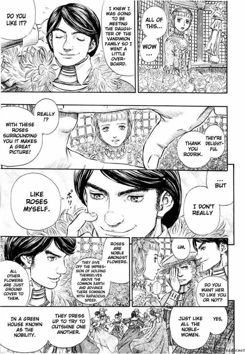 Berserk 29 144