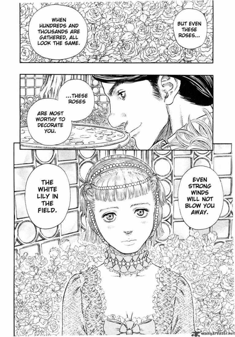Berserk 29 145