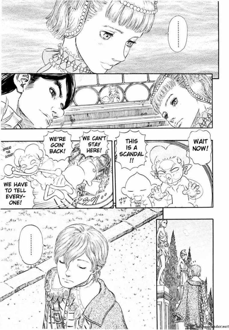 Berserk 29 146