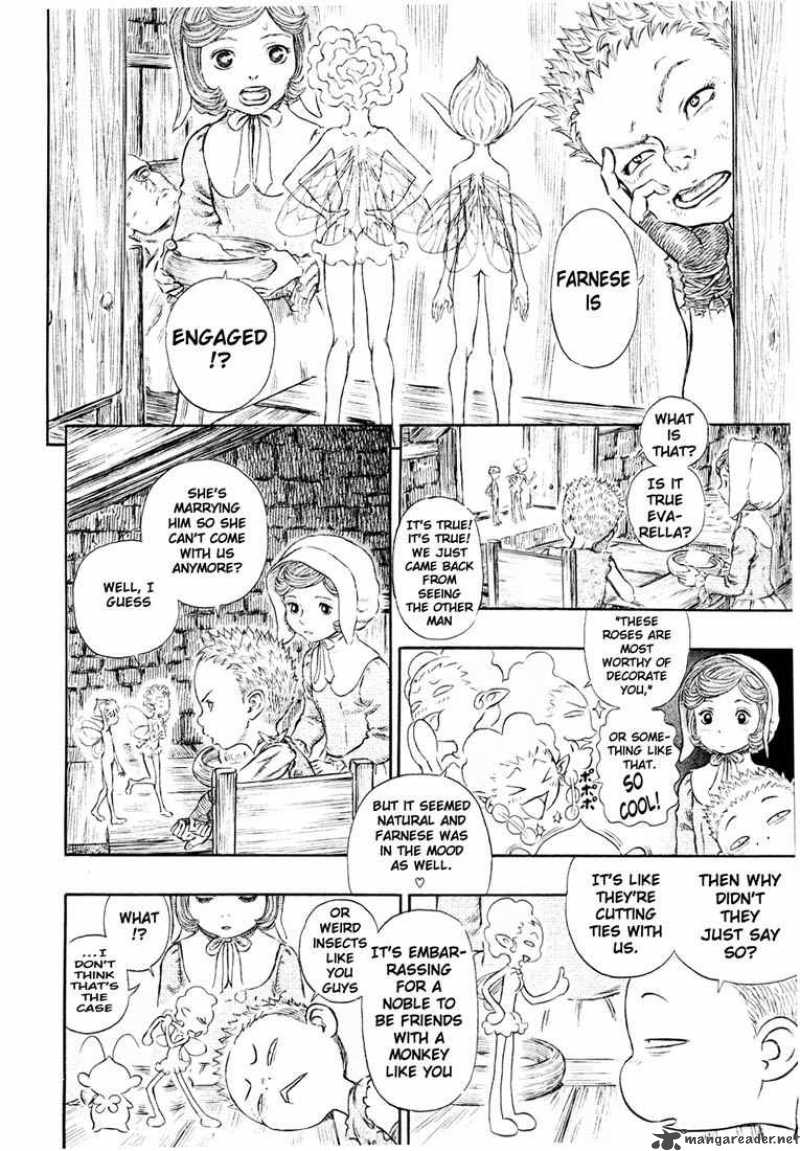 Berserk 29 147