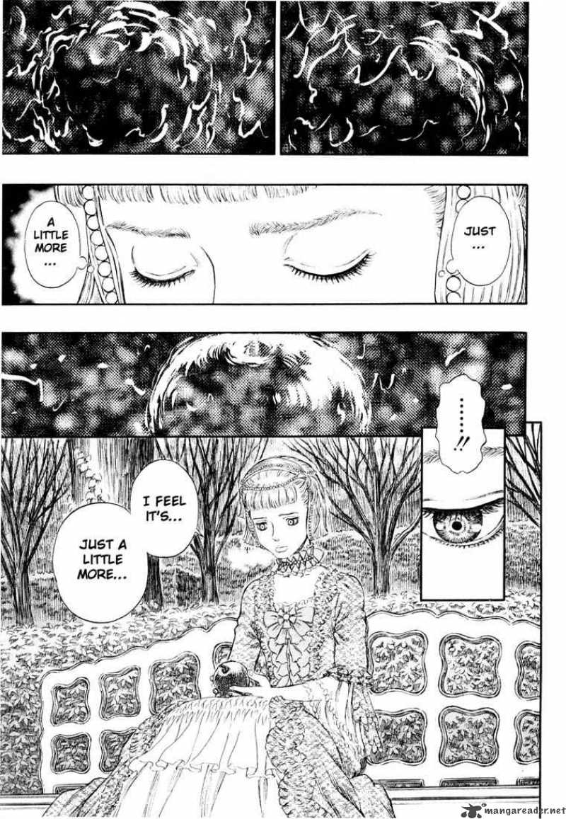 Berserk 29 152