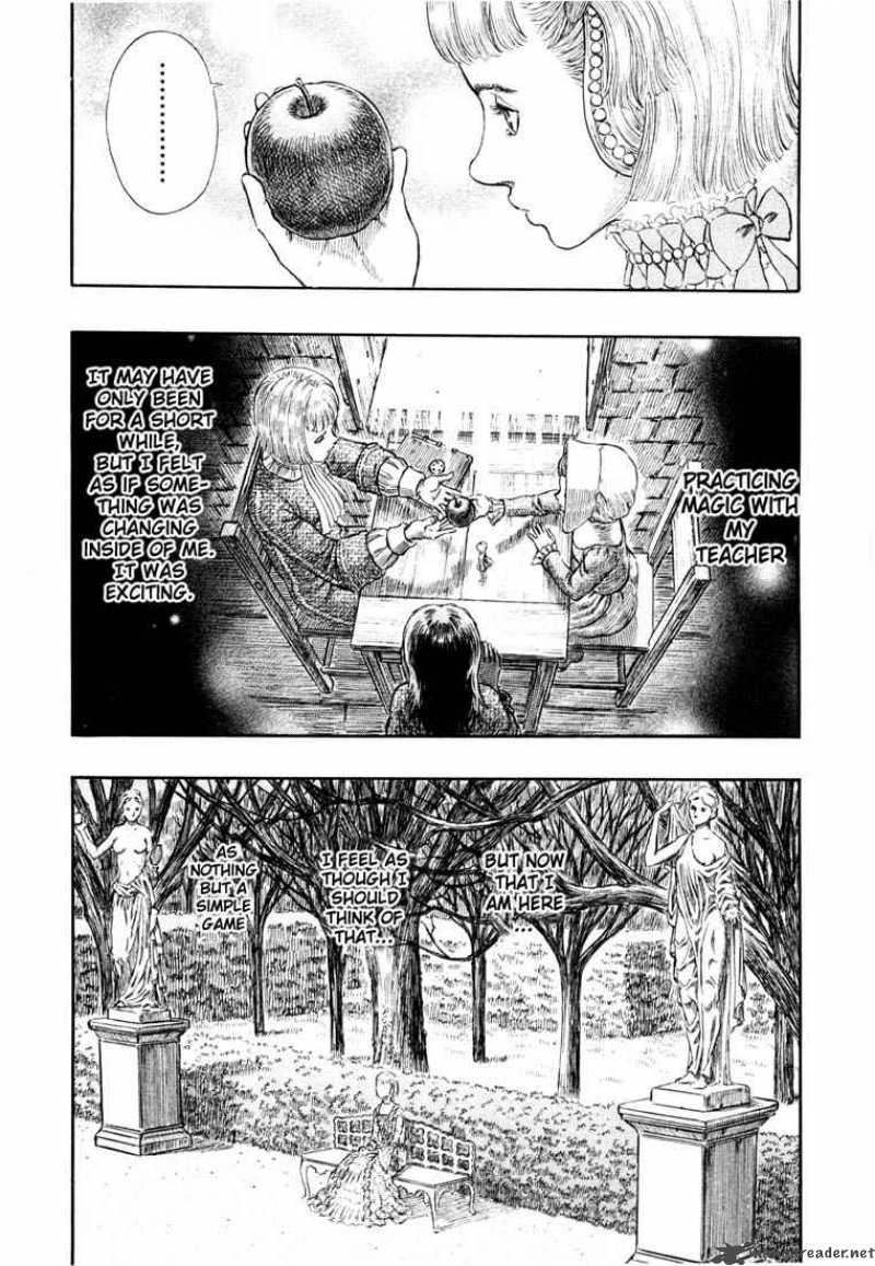 Berserk 29 153
