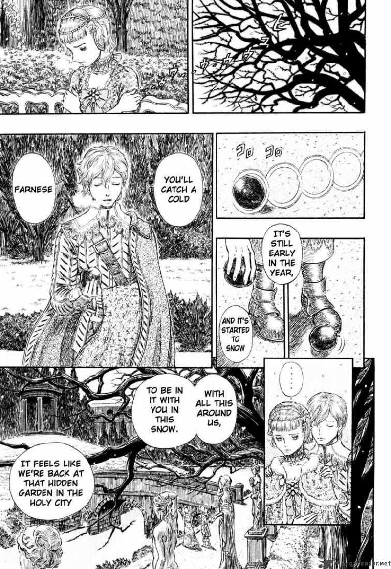 Berserk 29 154