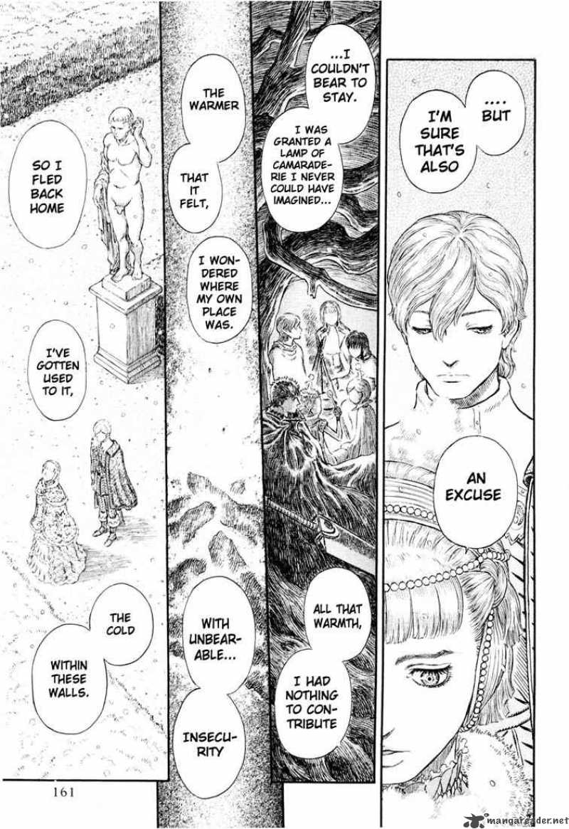 Berserk 29 156