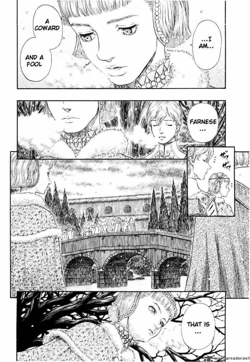 Berserk 29 157