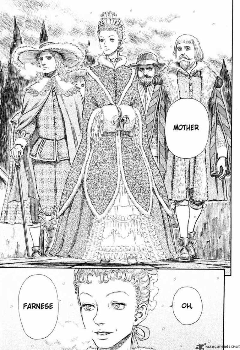 Berserk 29 158