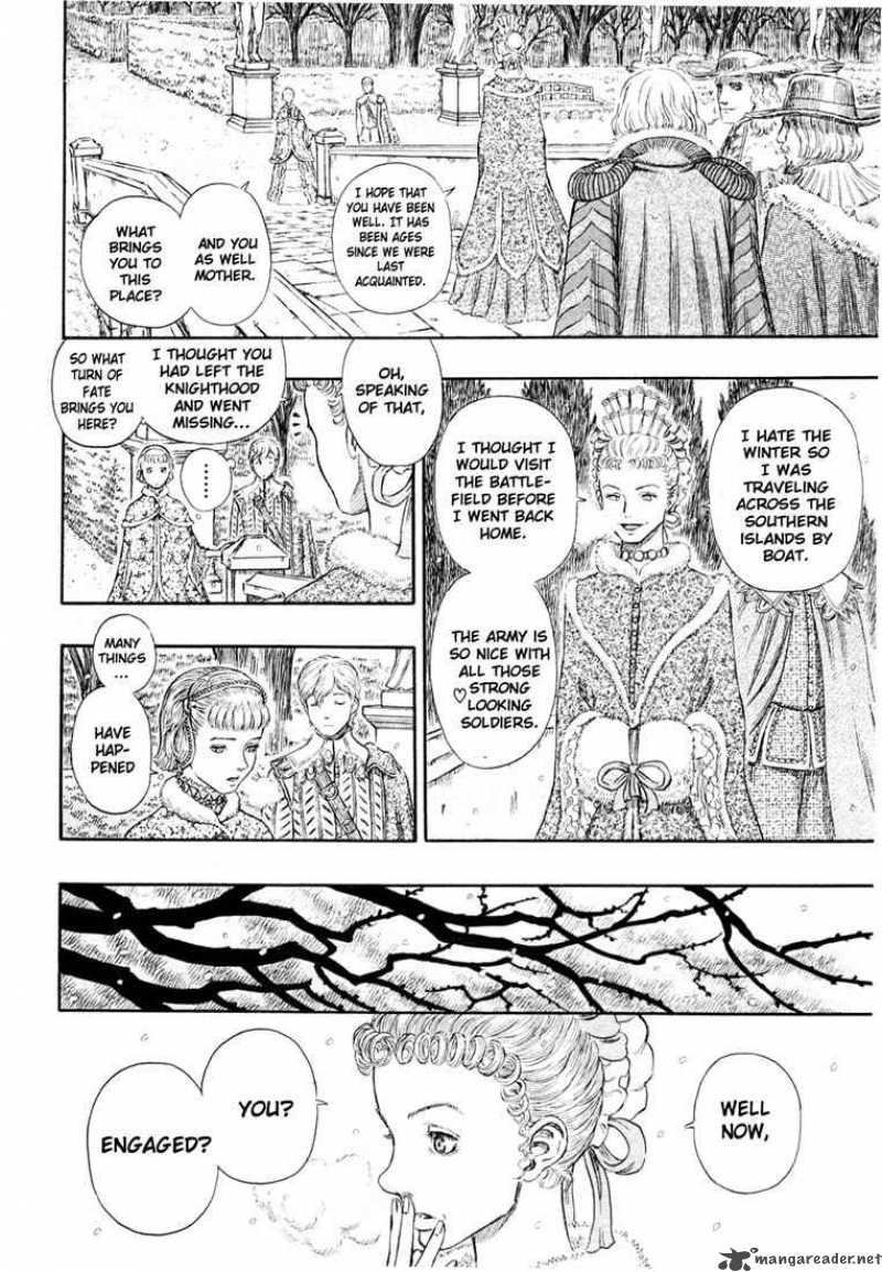 Berserk 29 159