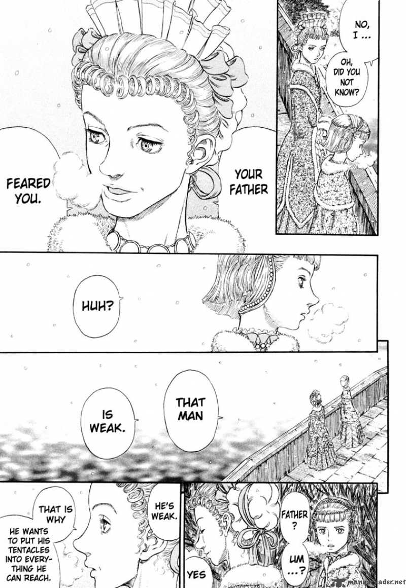 Berserk 29 162