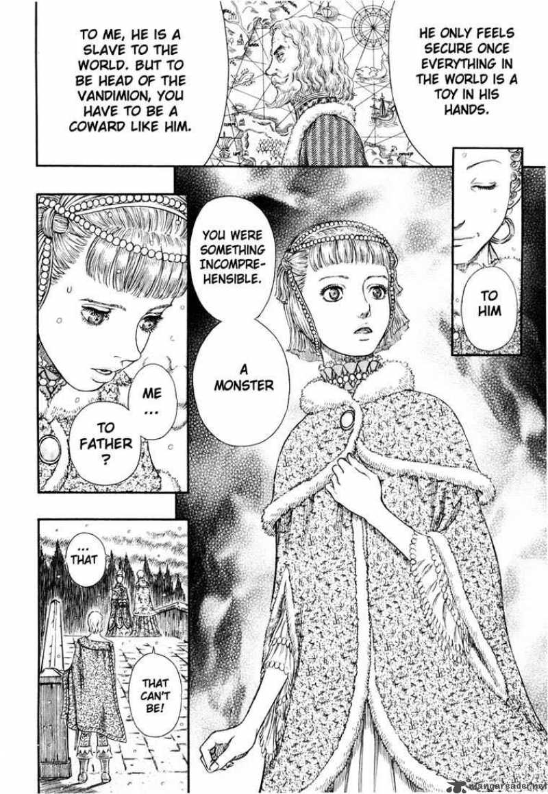 Berserk 29 163