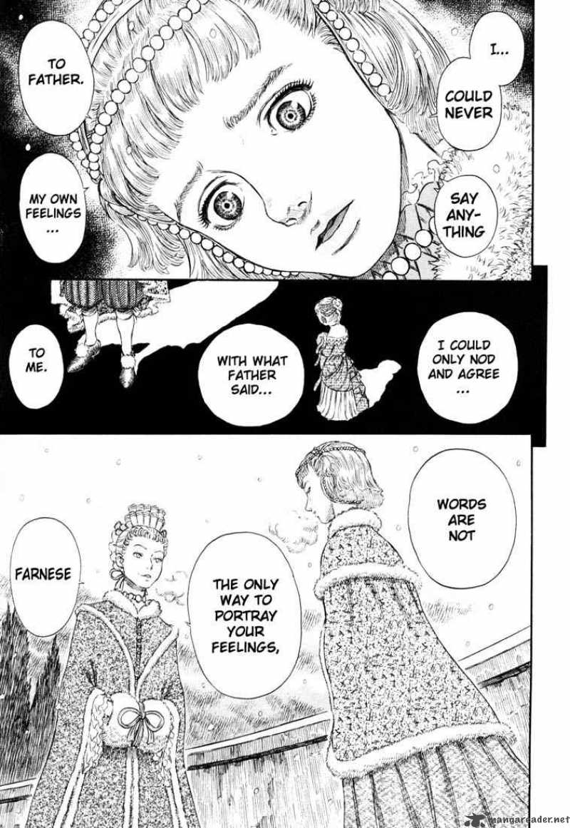 Berserk 29 164