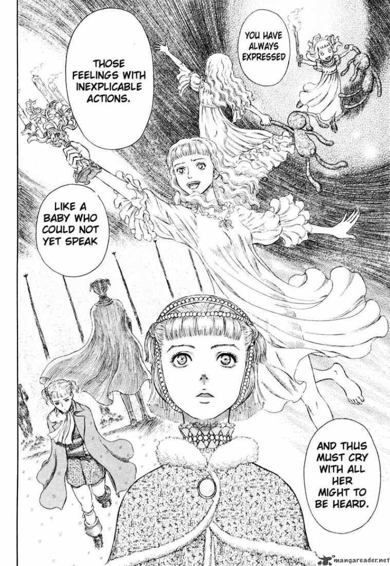 Berserk 29 165