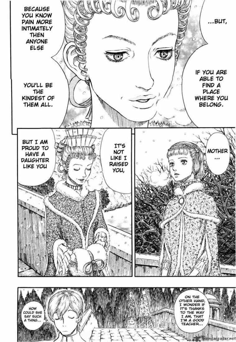 Berserk 29 167