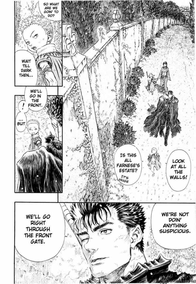 Berserk 29 169