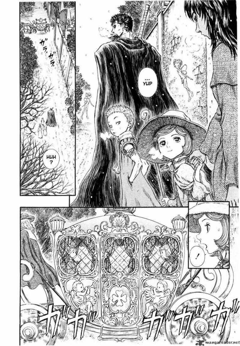 Berserk 29 171