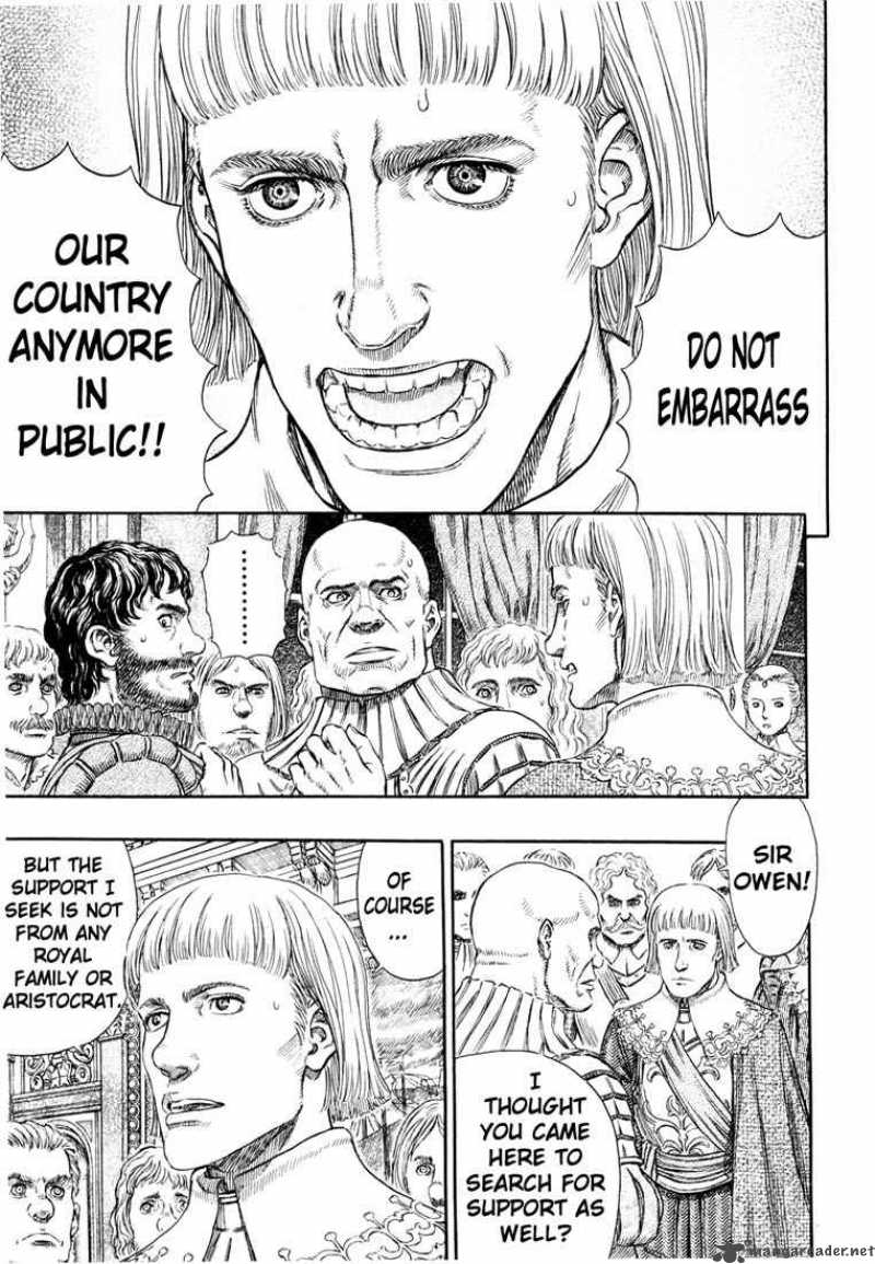 Berserk 29 179
