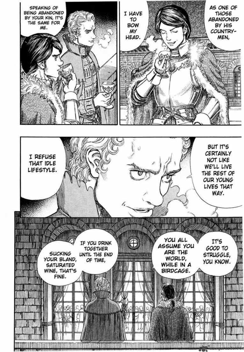 Berserk 29 182