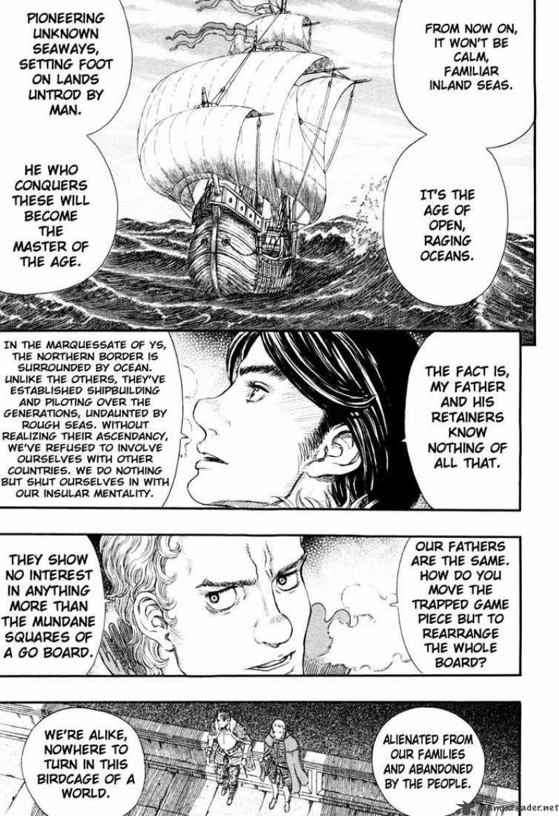 Berserk 29 183