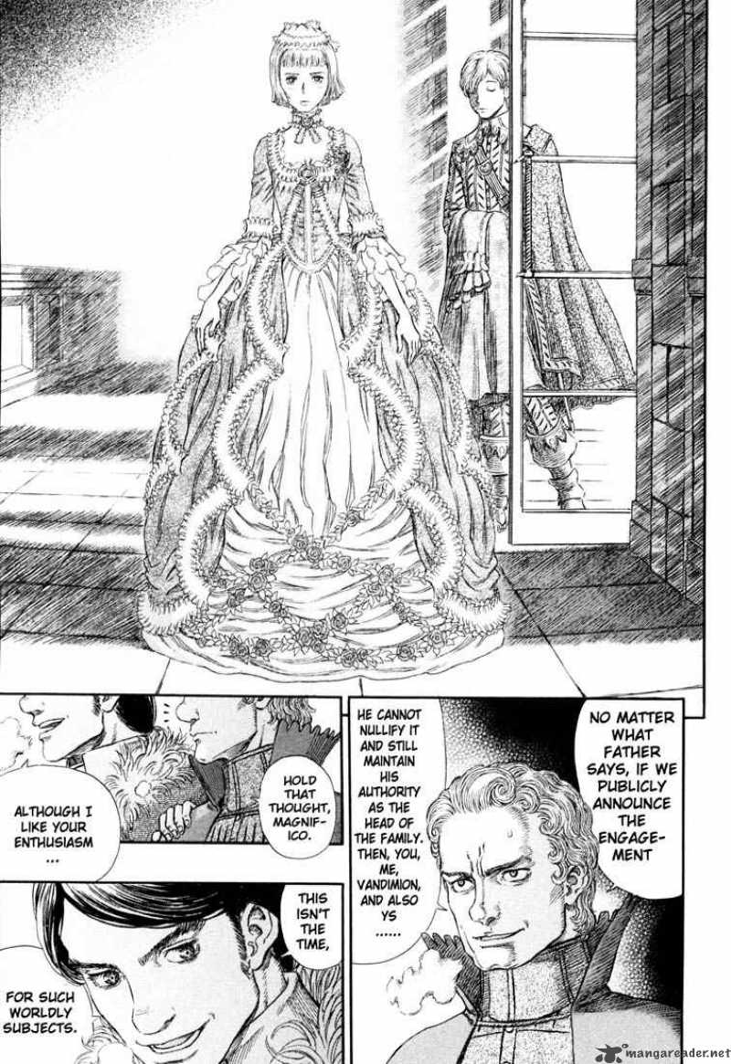 Berserk 29 185