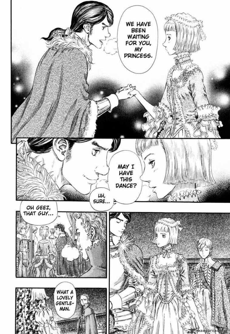 Berserk 29 186