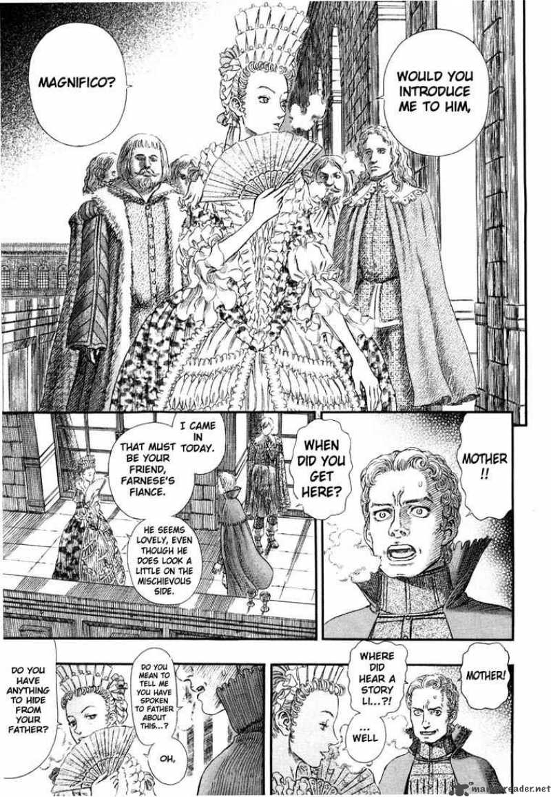 Berserk 29 187