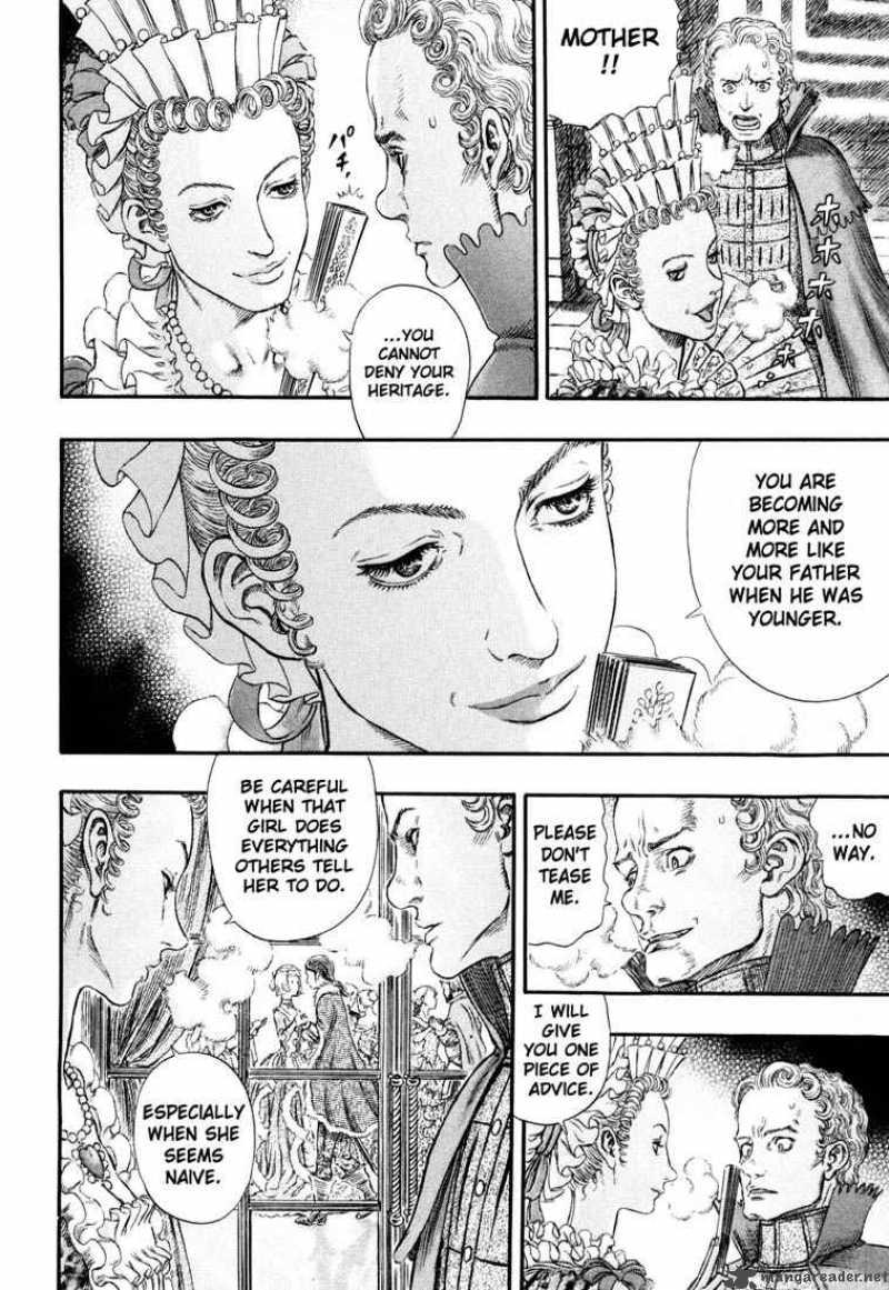 Berserk 29 188