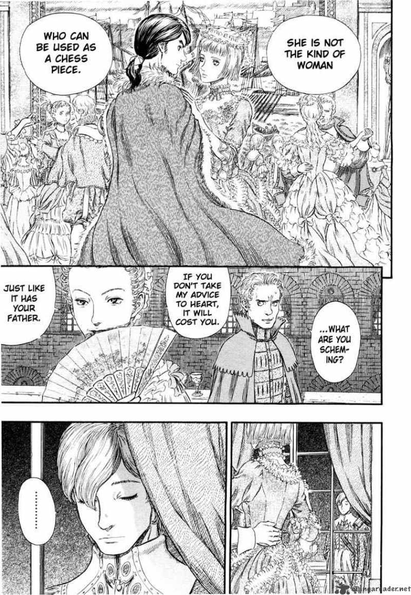 Berserk 29 189