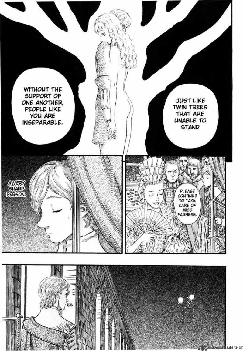 Berserk 29 191