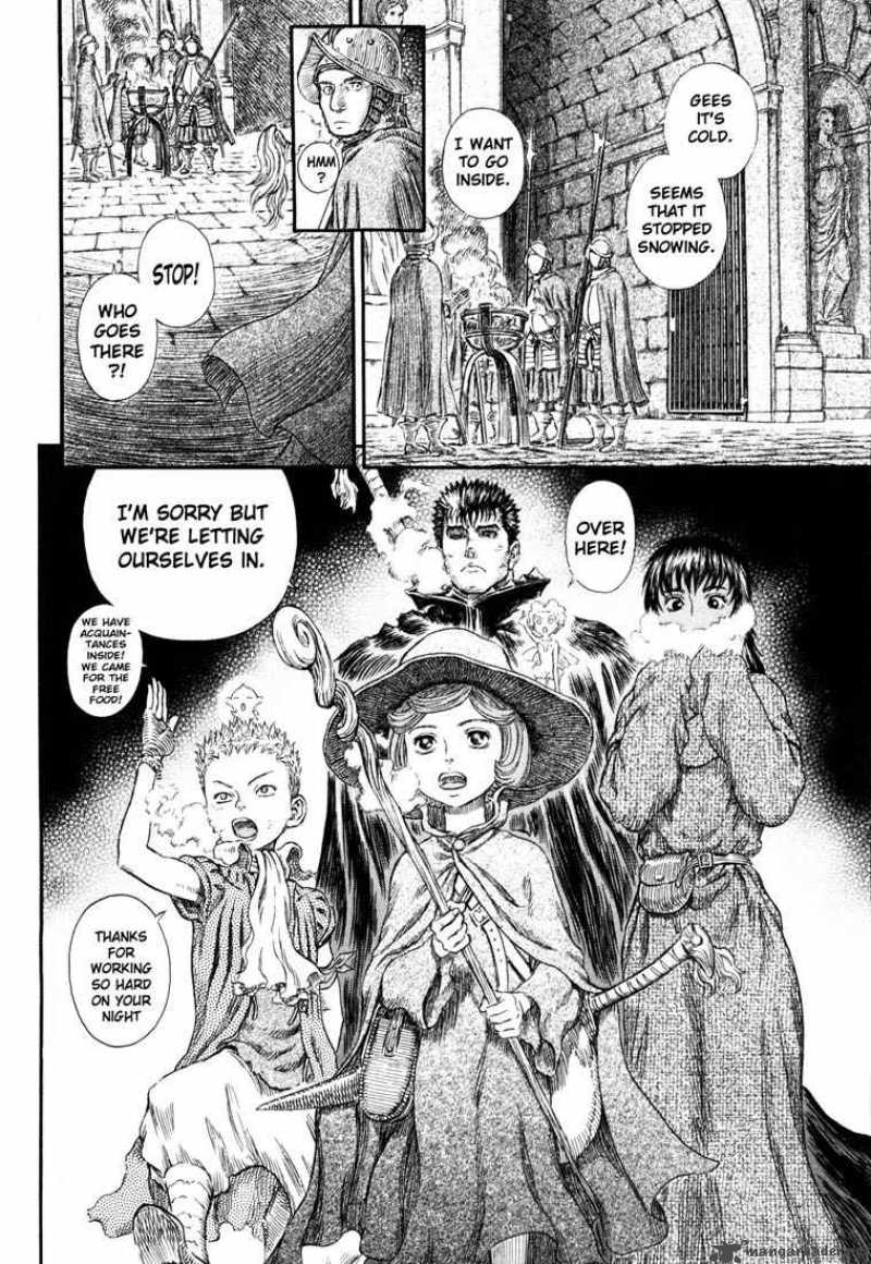 Berserk 29 192