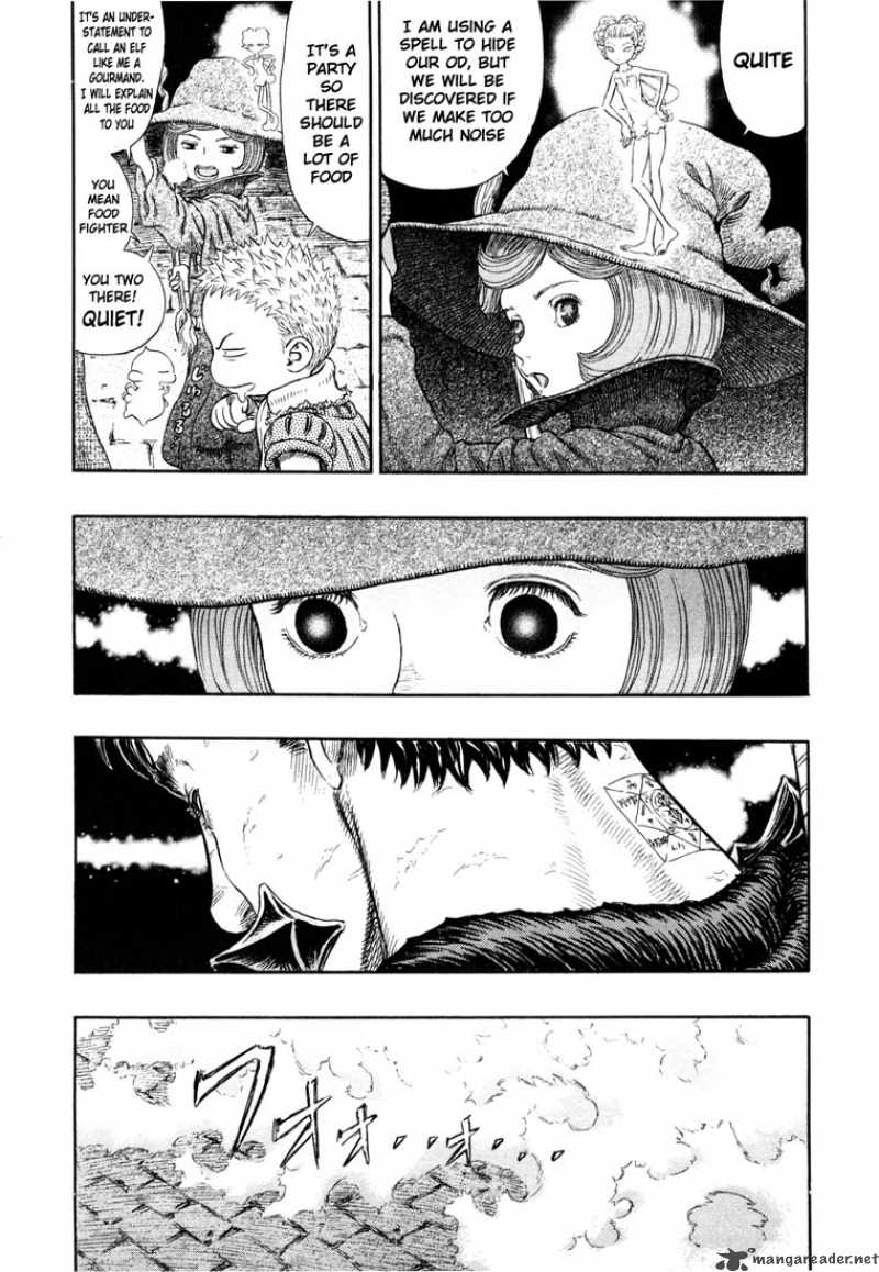 Berserk 29 194