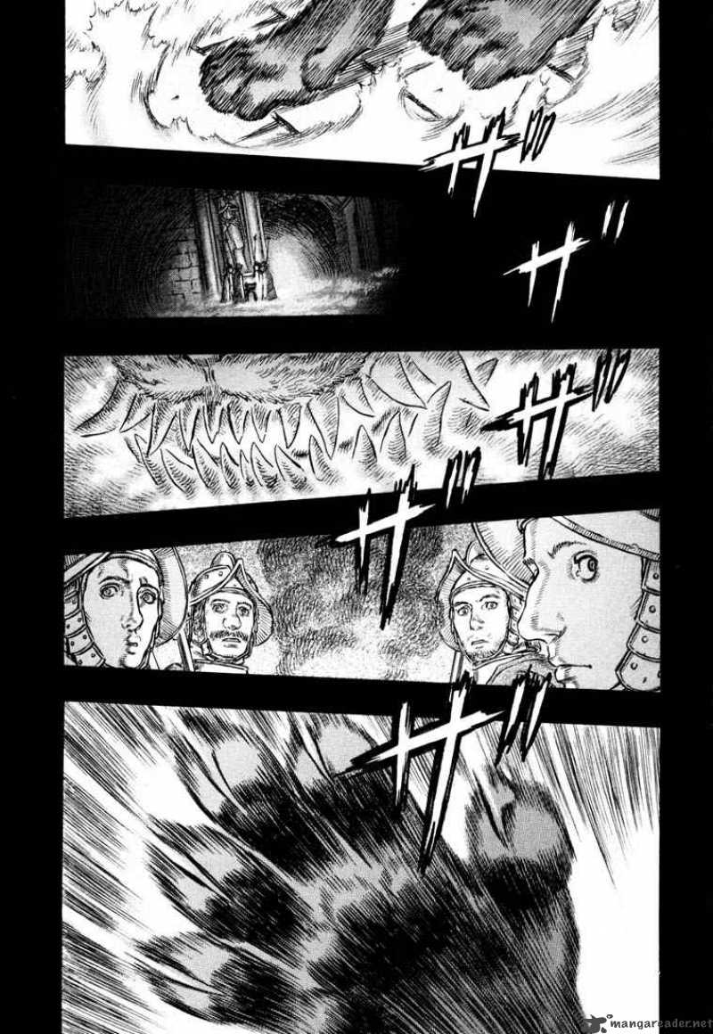 Berserk 29 196