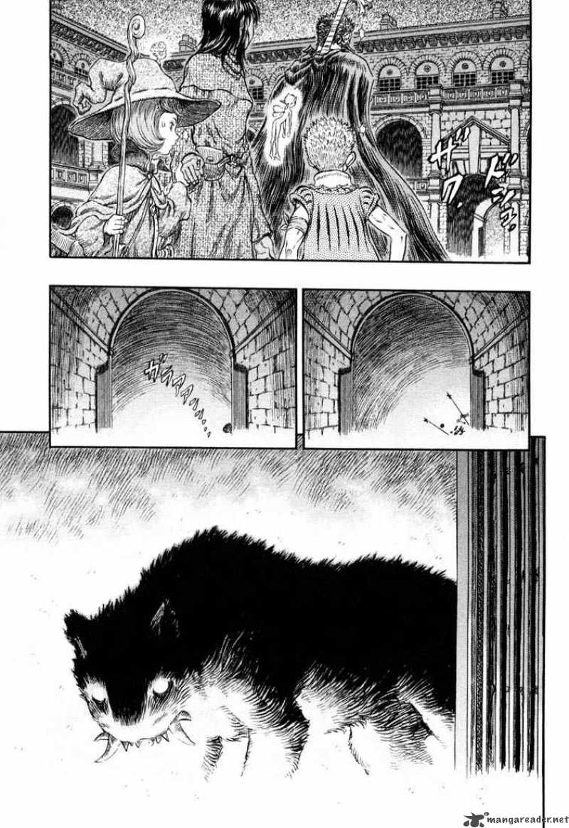 Berserk 29 197