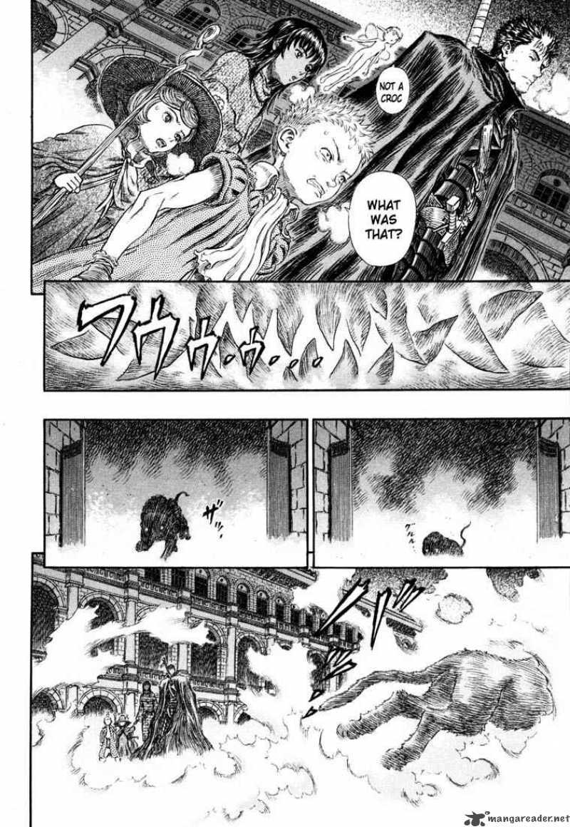 Berserk 29 198