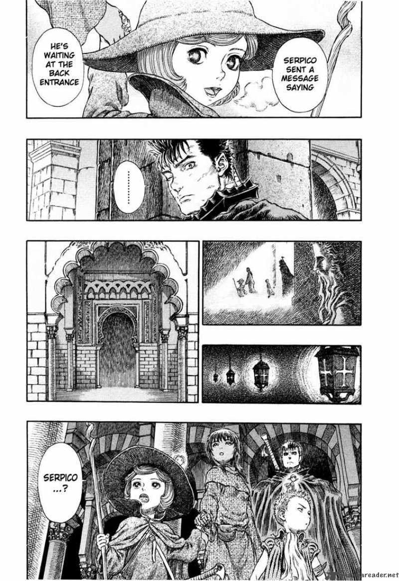 Berserk 29 201