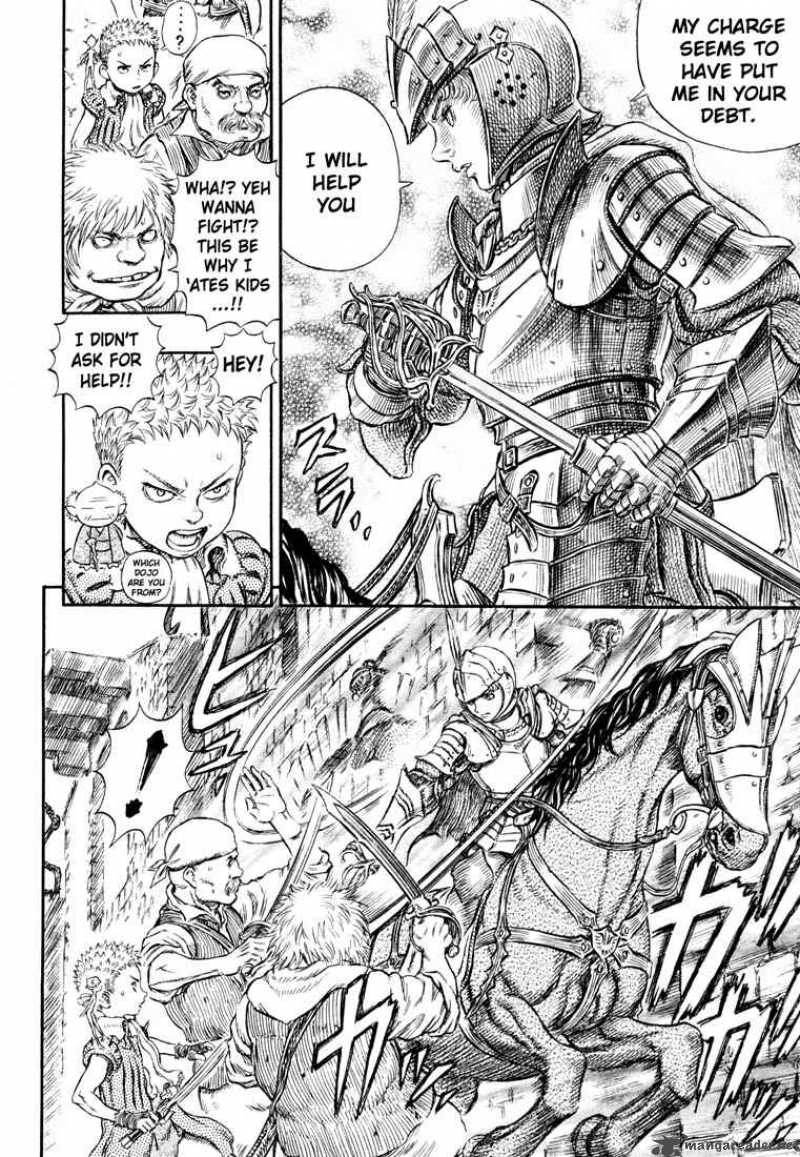 Berserk 29 24