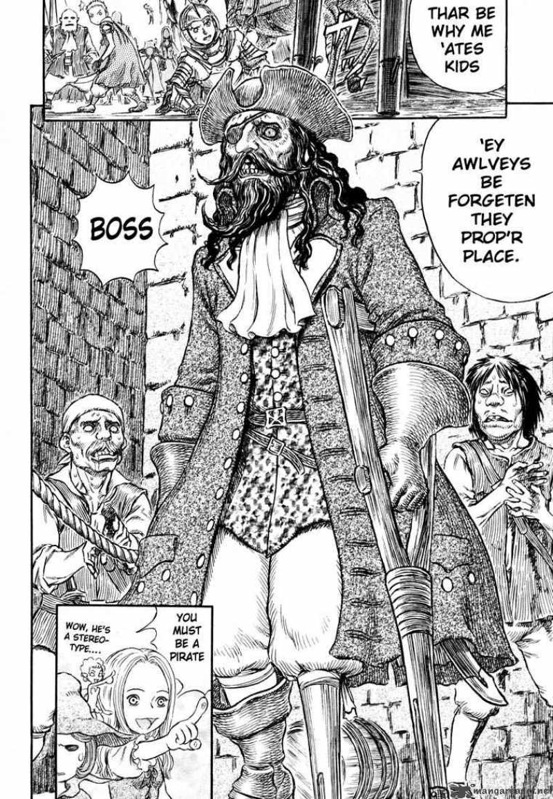 Berserk 29 28