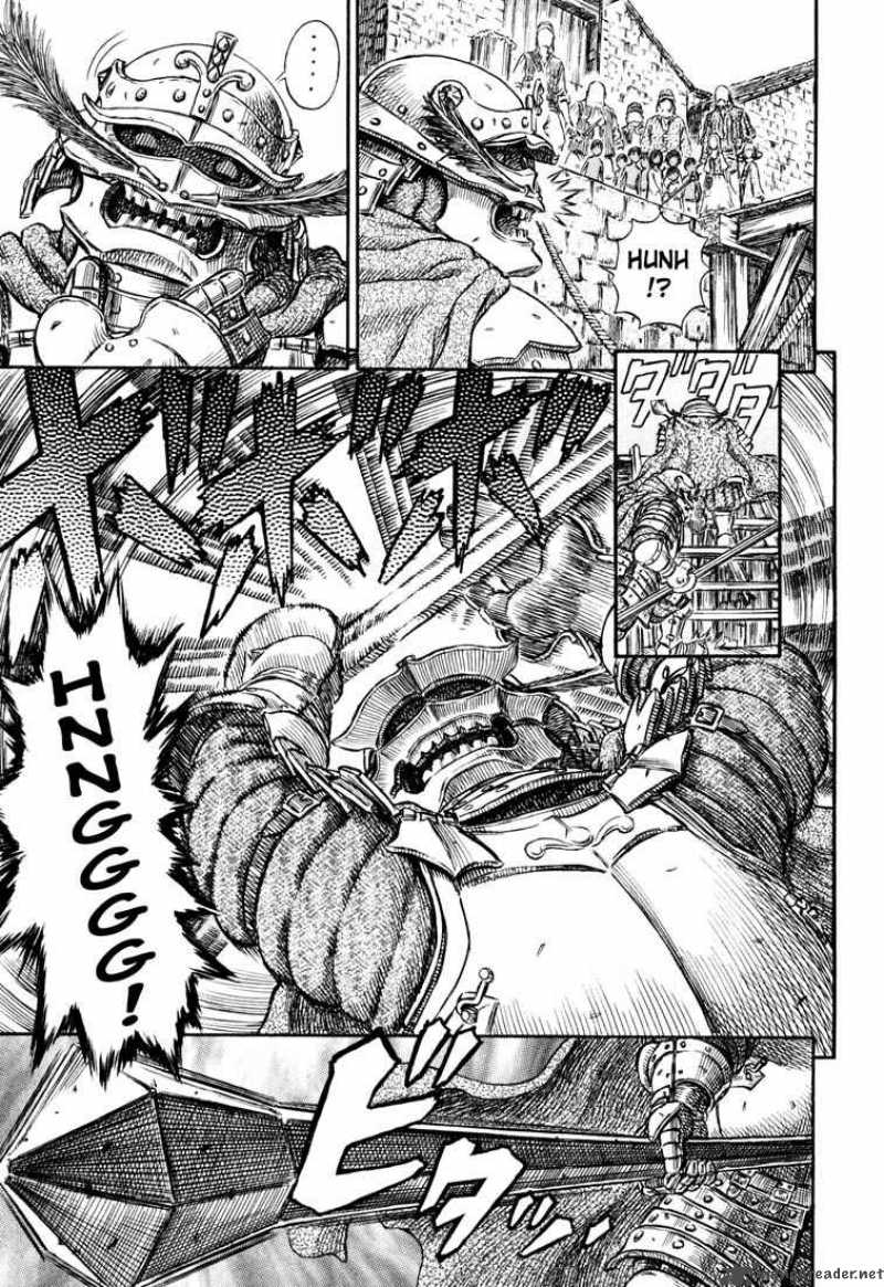 Berserk 29 41