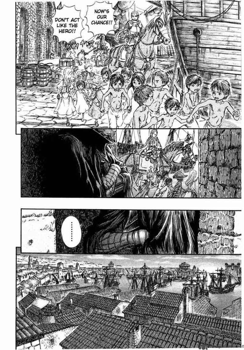 Berserk 29 44