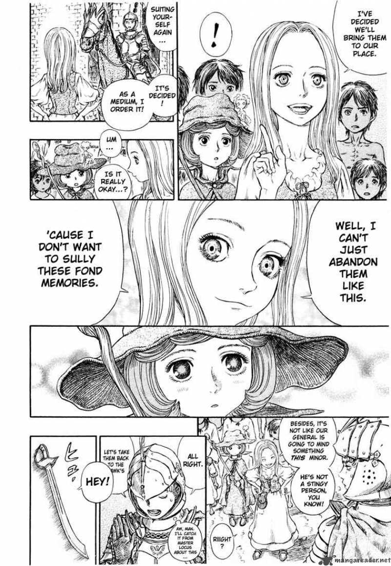 Berserk 29 46