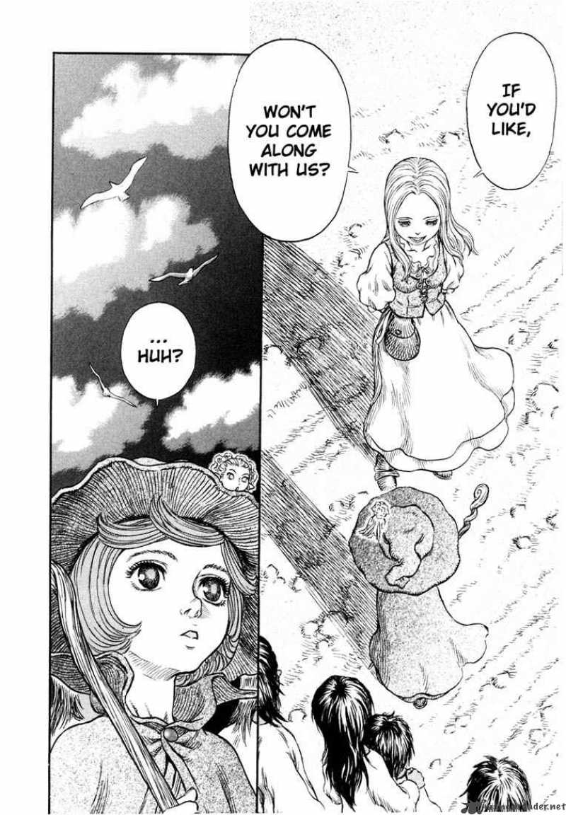 Berserk 29 48
