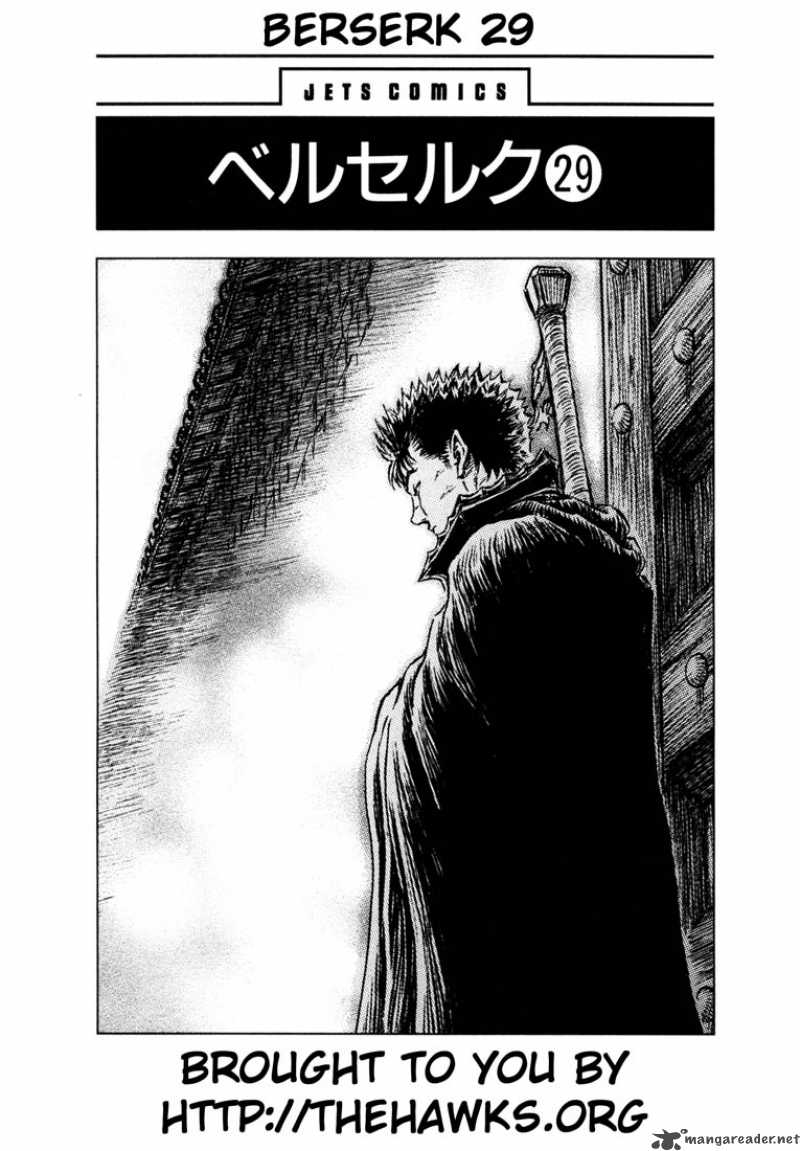 Berserk 29 5