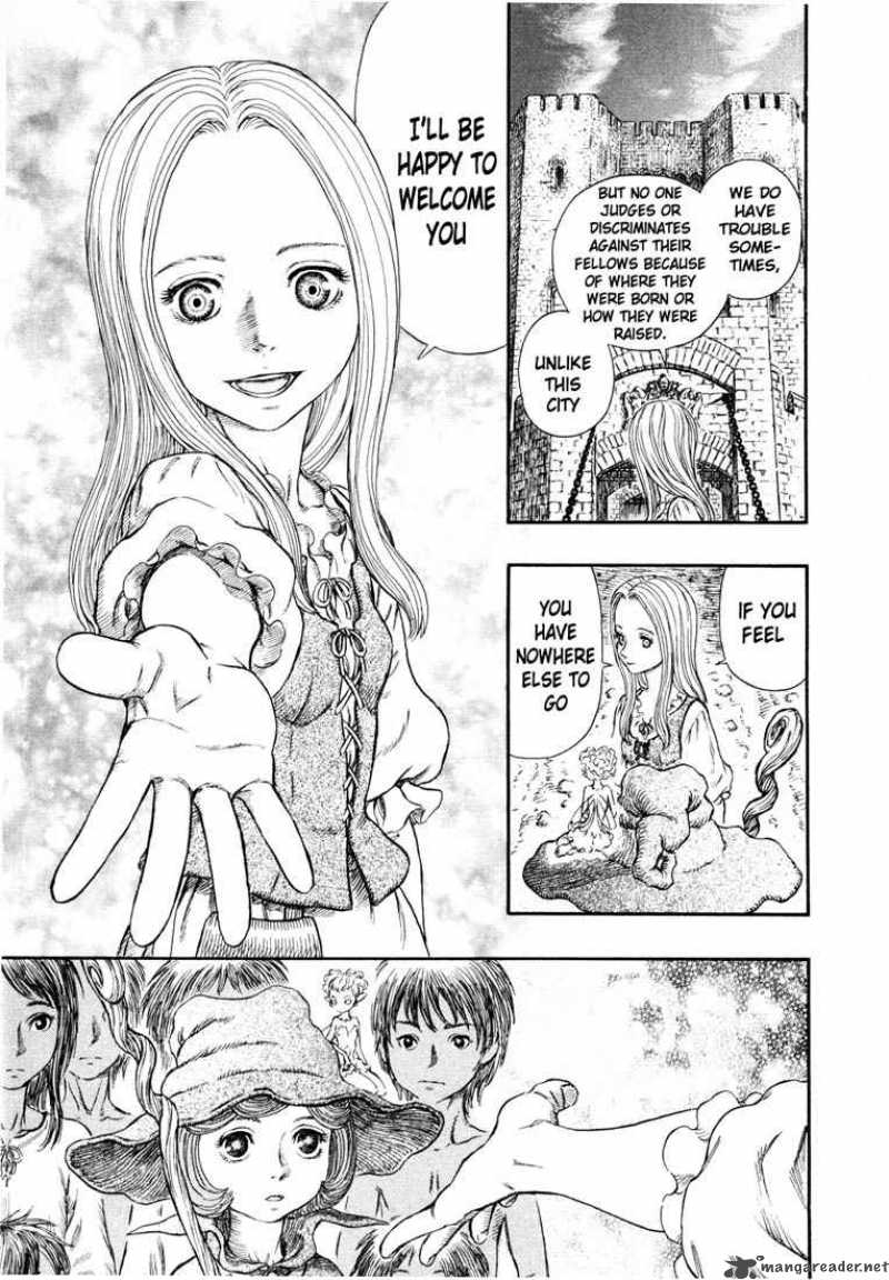 Berserk 29 51