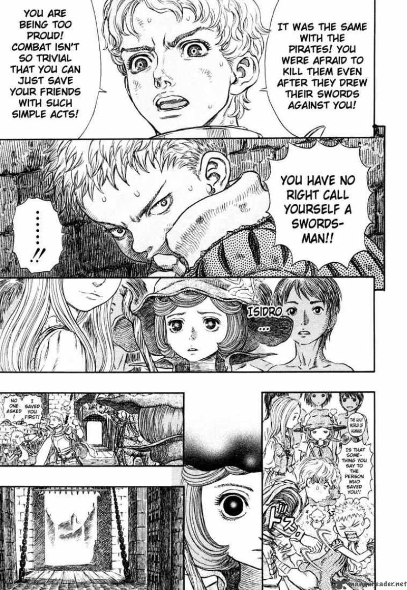 Berserk 29 53