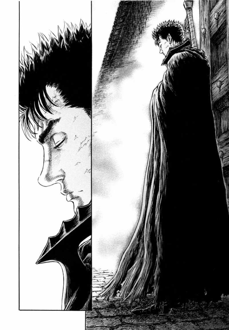 Berserk 29 54