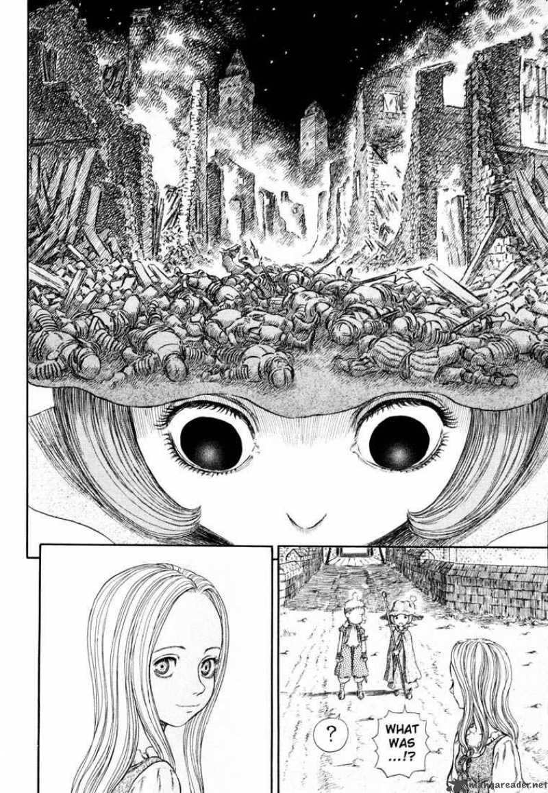 Berserk 29 58